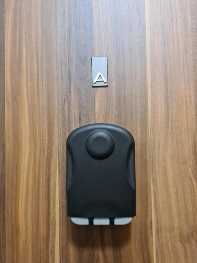 Mostowa 23 Hugo Apartment, Self Check-In 24H, Free Parking, Air-Conditioning Poznan Dış mekan fotoğraf